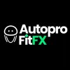 AutoproFitFX EA