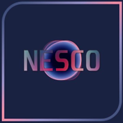 EA Nesco