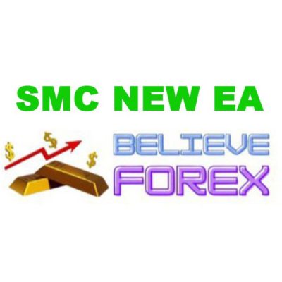 SMC NEW EA