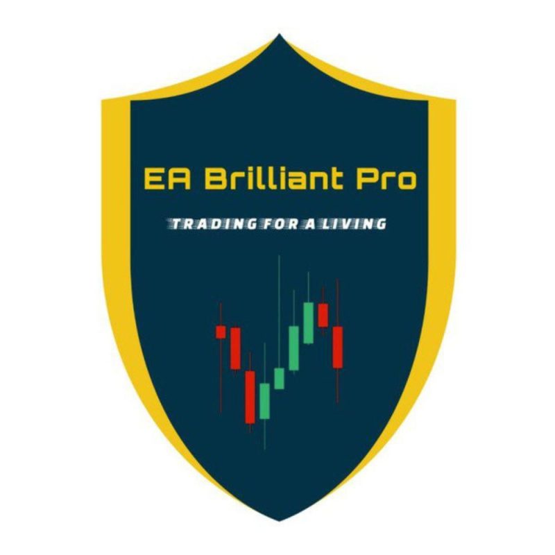 EA Brilliant Pro