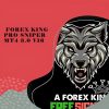 FOREXKINGPRO SNIPER EA