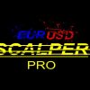 EURUSD Scalping AutoBot EA Without DLL For Build 1420 ربات عالی اسکالپرمخصوص جفت ارز