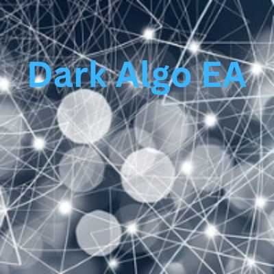 Dark Algo EA