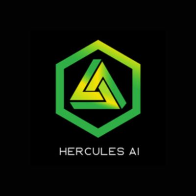 HERCULES AI