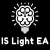 Is Light EA