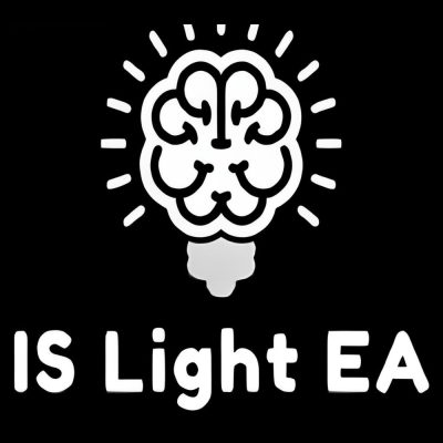 Is Light EA