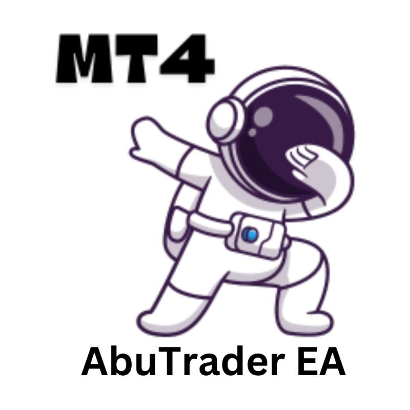 AbuTrader EA