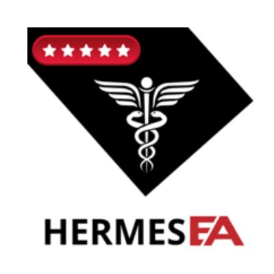 Hermes EA