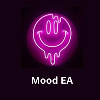 Mood EA