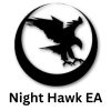 Night Hawk EA