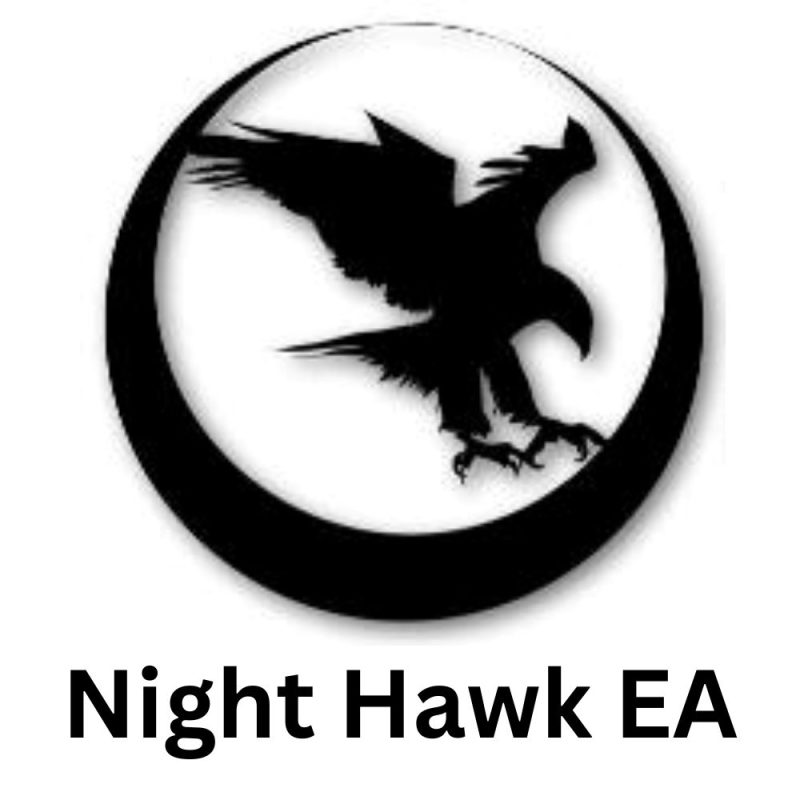 Night Hawk EA