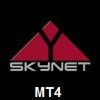 Skynet EA