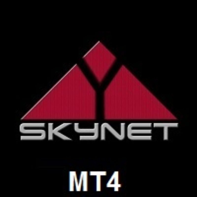 Skynet EA