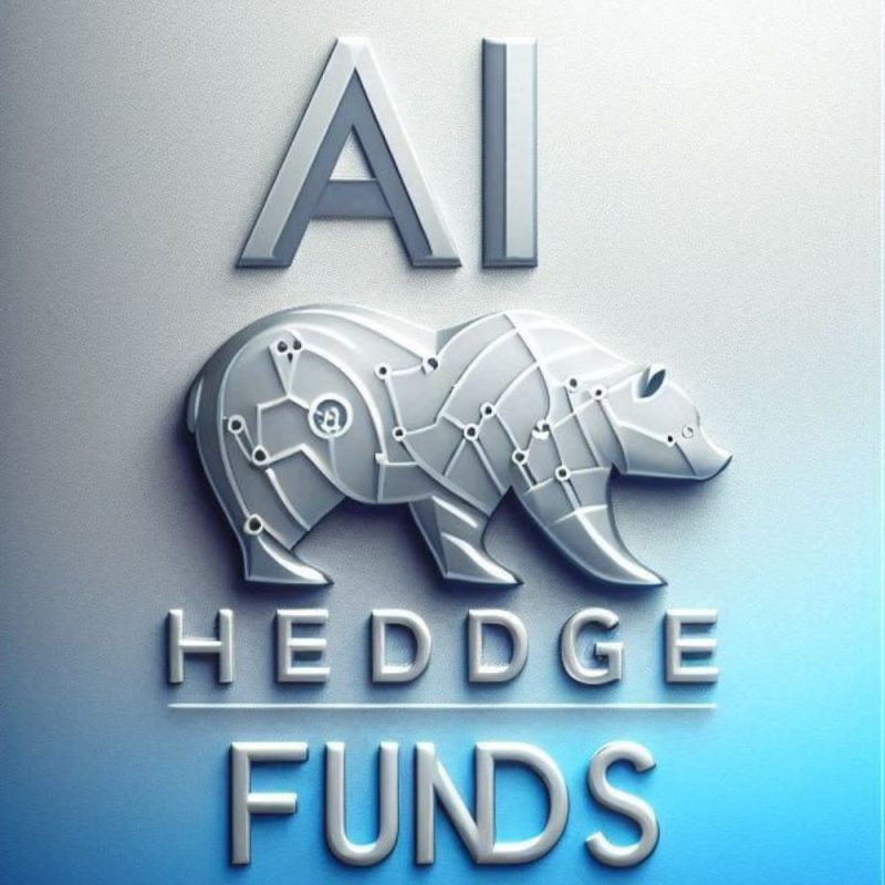 AI Hedge Funds