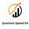 Quantum Speed EA v2 MT4 Without DLL