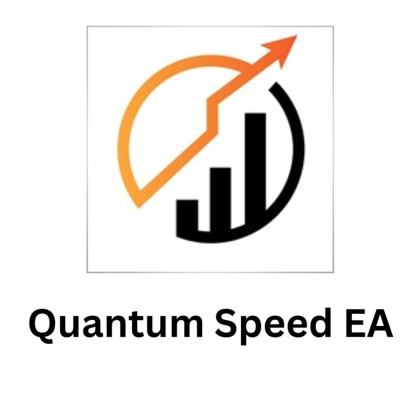 Quantum Speed EA v2 MT4 Without DLL