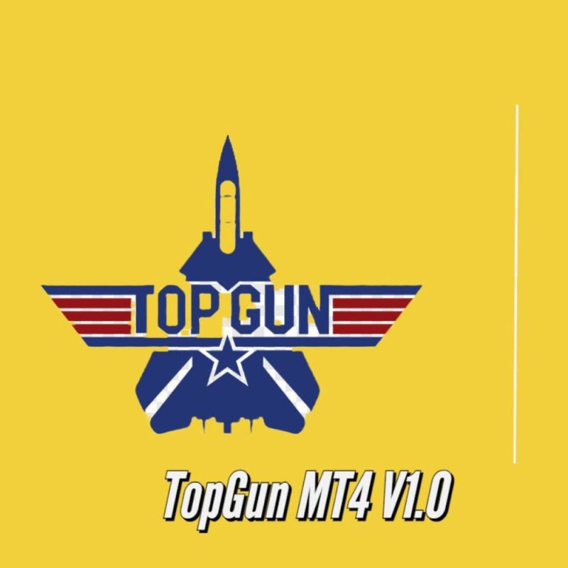 TopGun EA