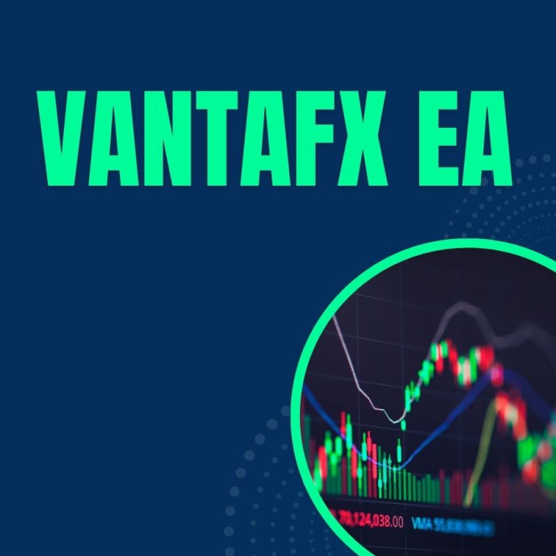 VantaFX EA