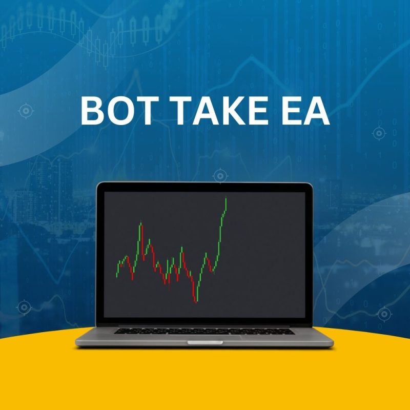 Bot Take EA