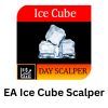 EA Ice Cube Scalper