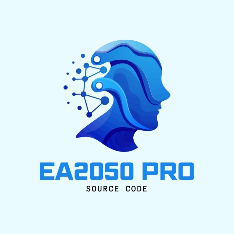 EA2050 PRO