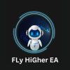 FLy HiGher EA