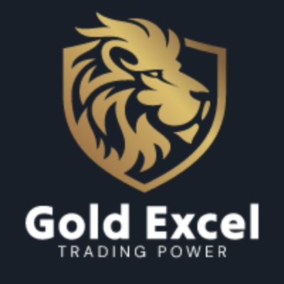 Gold Excel EA