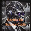 Gorilla EA Source Code