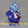 Hippo Trader Pro EA