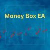 Money Box EA