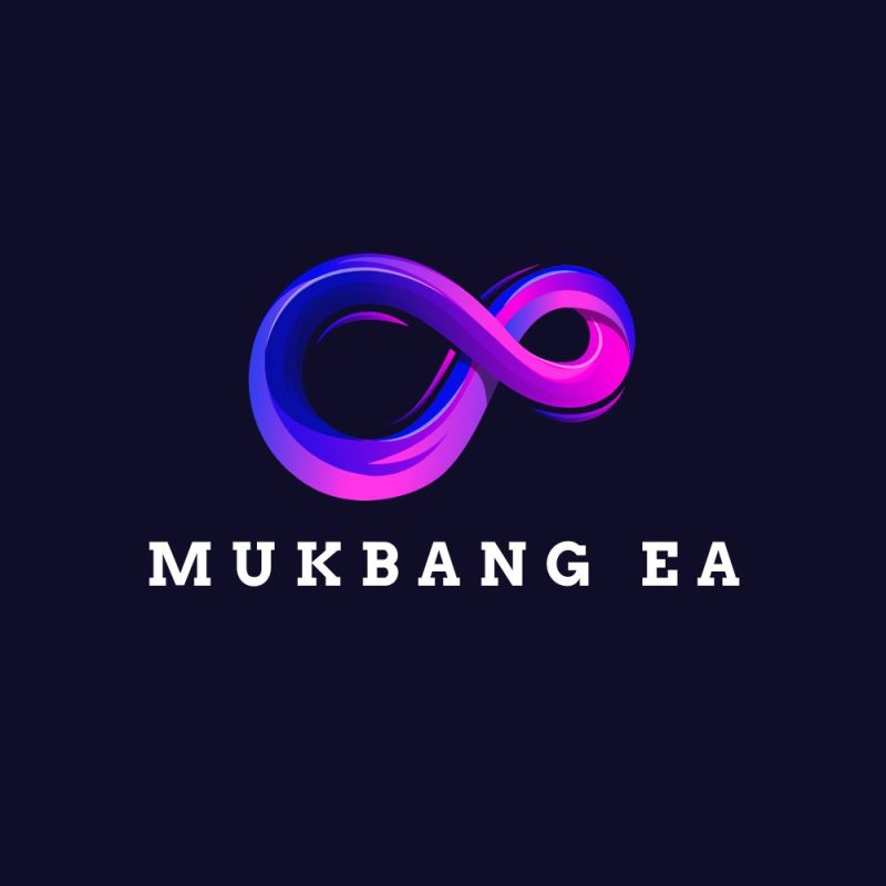 Mukbang EA