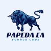 Papeda EA