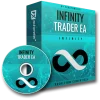 Infinity Trader EA Logo