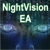 NightVision EA