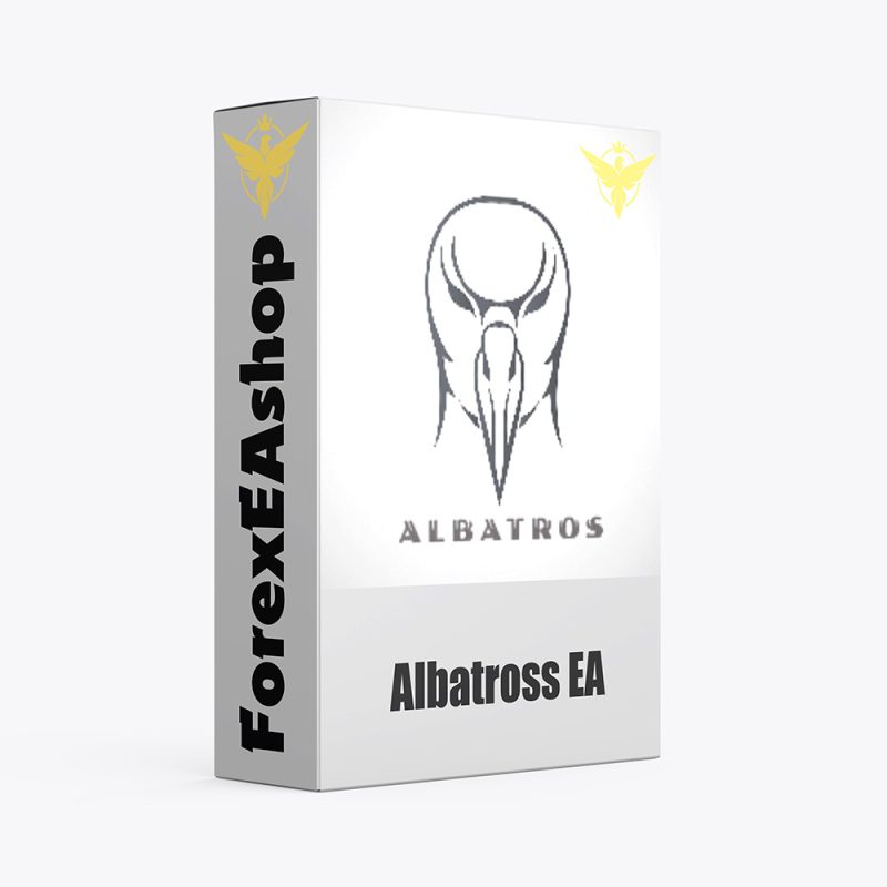 Albatross EA