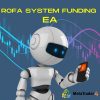 Rofa System Funding EA