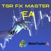 TSR FX MASTER EA