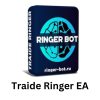 Traide Ringer EA