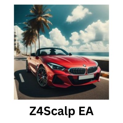 Z4Scalp EA