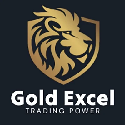 Gold Excel EA