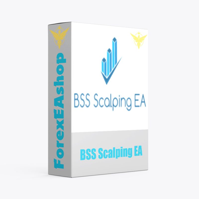 BSS Scalping EA