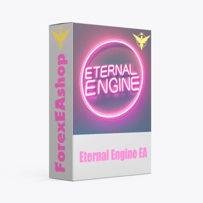 Eternal Engine EA