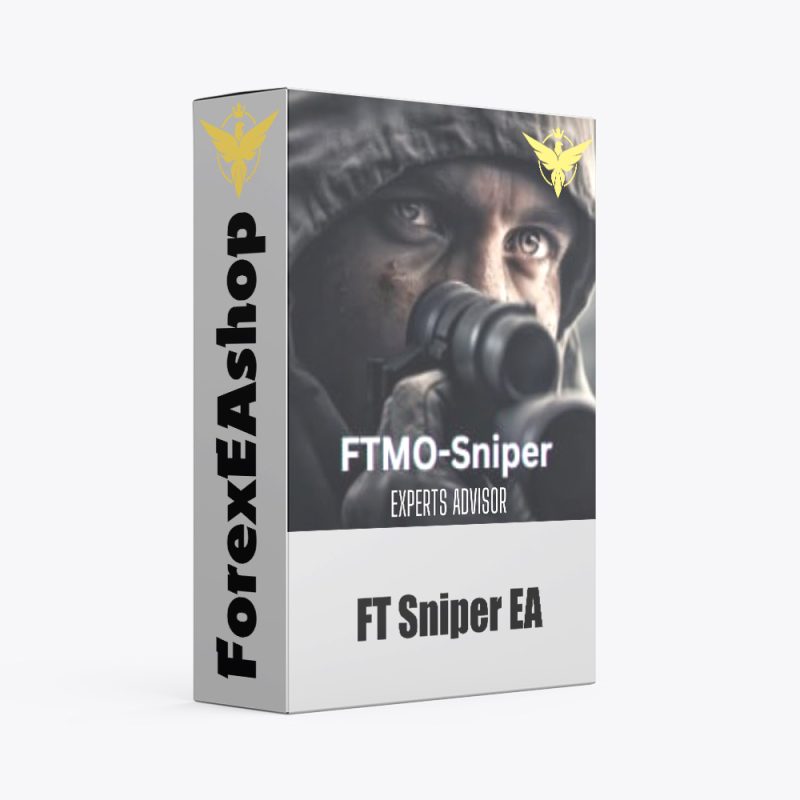 FT Sniper EA