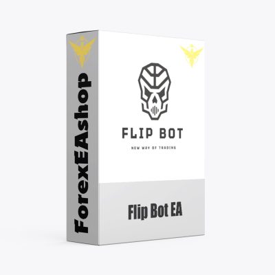 Flip Bot