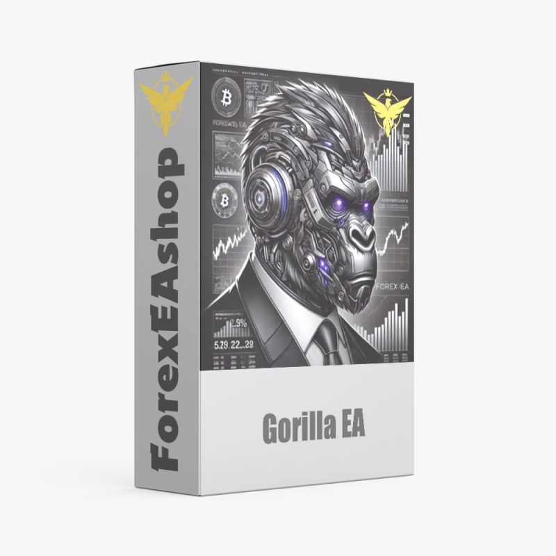 Gorilla