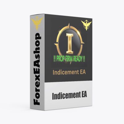 Indicement