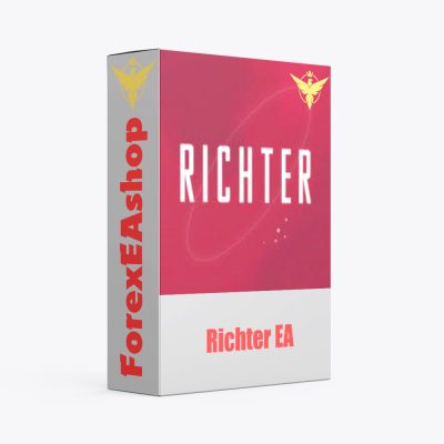 Richter EA