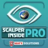 Scalper Inside PRO