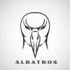 Albatross ver4 MT4 Logo