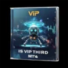 IS VIP Third EA
